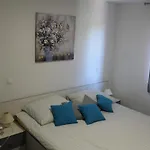 Apartamento With A Parking Space - 13416