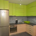 With A Parking Space - 13416 Appartement *
