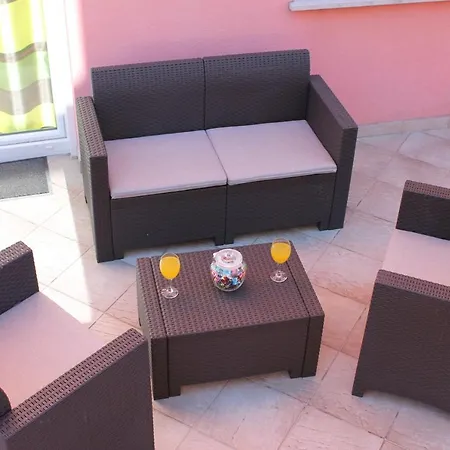 With A Parking Space - 13416 Appartement *